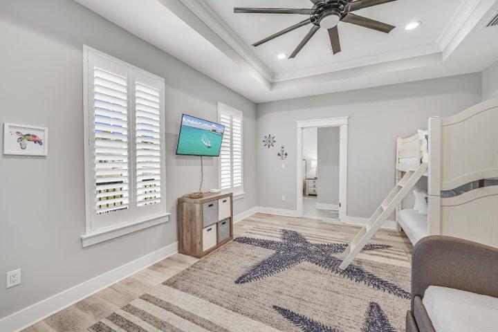476 Seacrest Dr Inlet Beach Inlet Beach, FL 32461 - Photo 40 of 48 30A Paradise | 476 Seacrest Drive