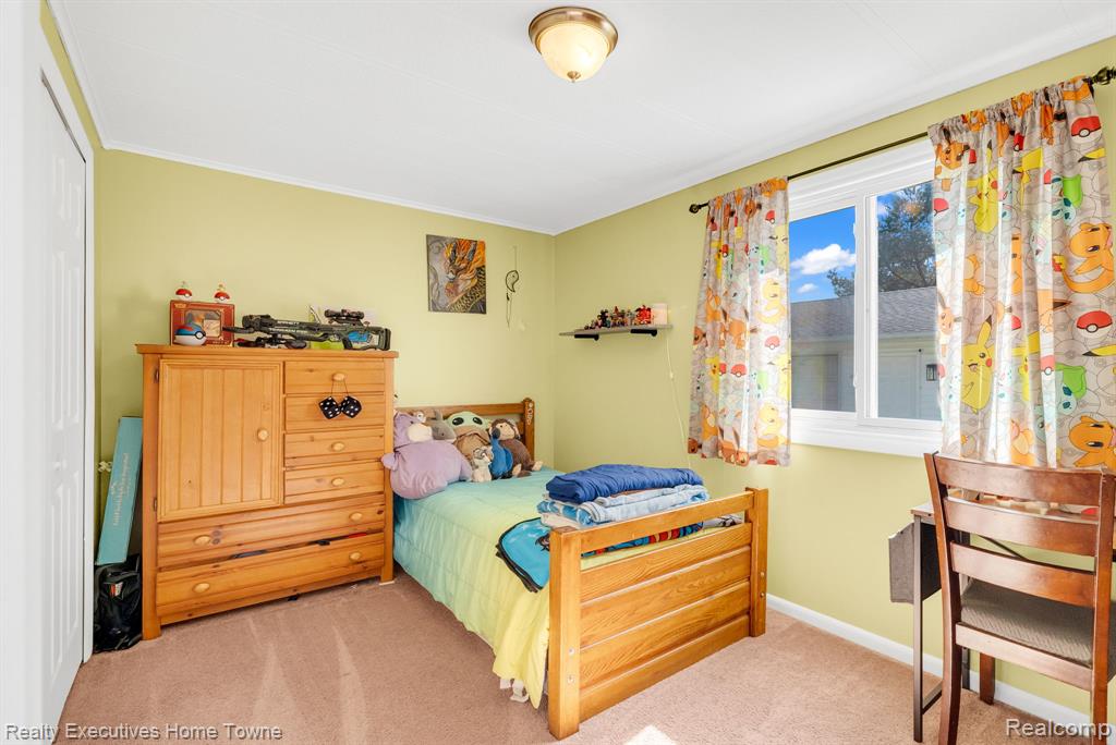 3889 Wadhams Road North Street, MI 48049 - Photo 21 of 40 Gallery Image 21