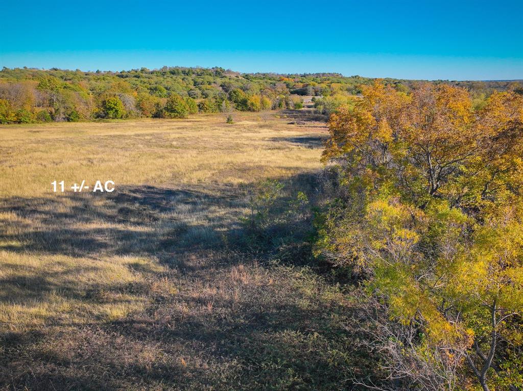 2 Fm 677 St. Jo, TX 76265 - Photo 11 of 27 a view of an ocean