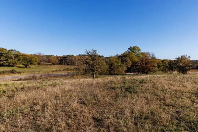 a view of a lake view