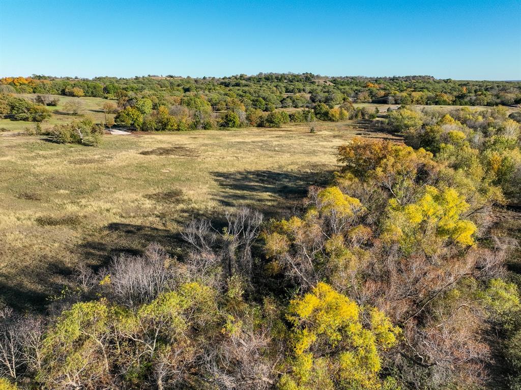 2 Fm 677 St. Jo, TX 76265 - Photo 14 of 27