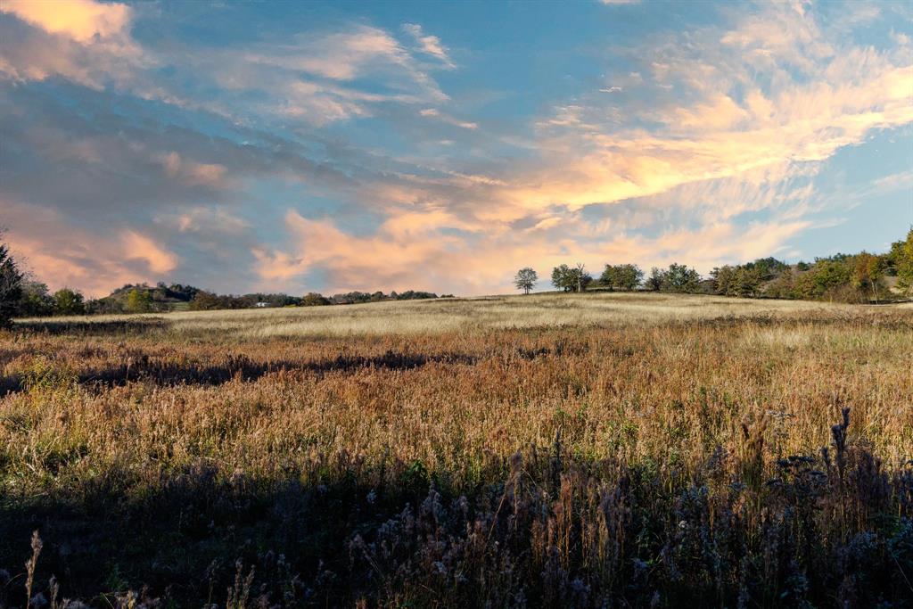 2 Fm 677 St. Jo, TX 76265 - Photo 15 of 27 a view of a lake view