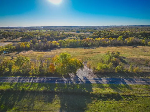 a view of an ocean view