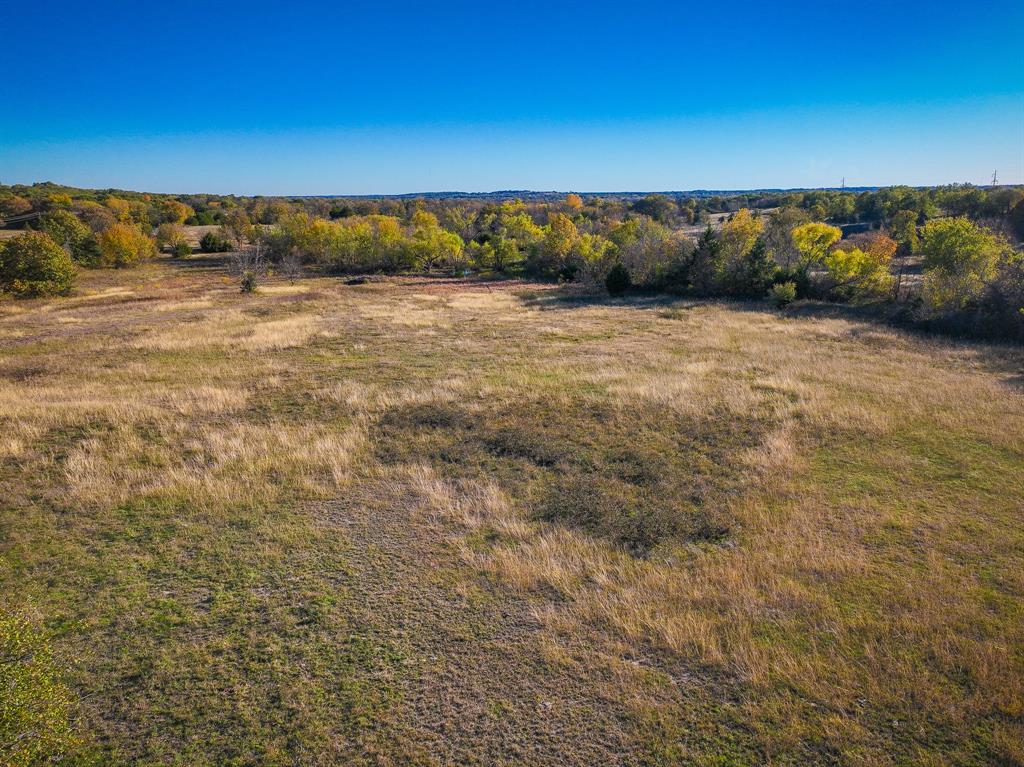 2 Fm 677 St. Jo, TX 76265 - Photo 20 of 27 a view of a field with an ocean beach