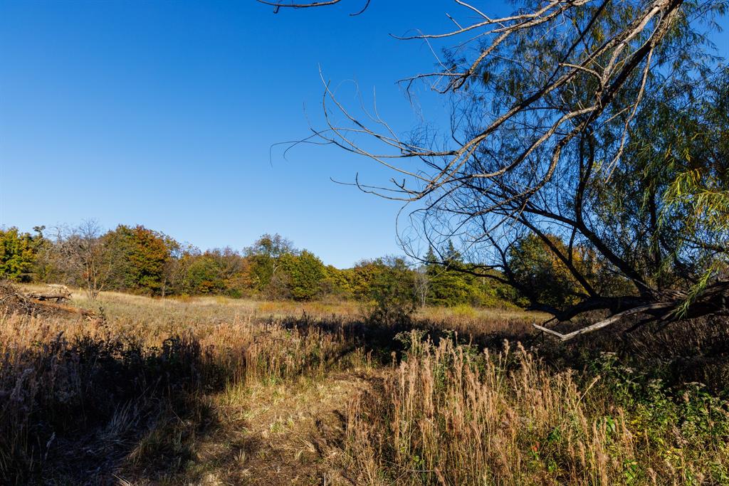 2 Fm 677 St. Jo, TX 76265 - Photo 21 of 27 a view of lake from yard