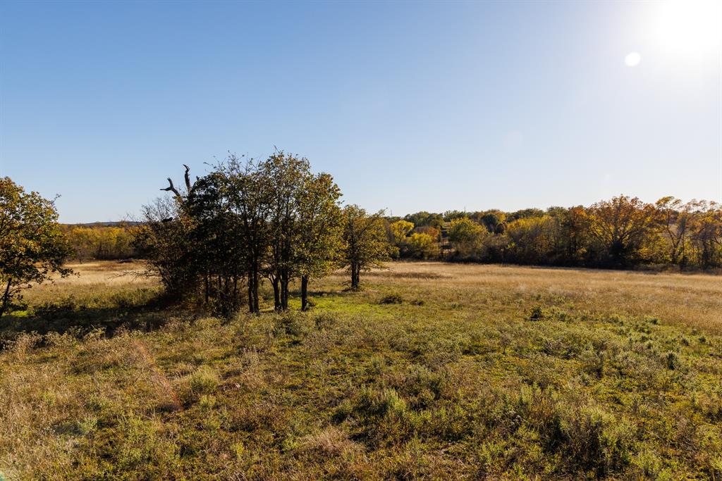 2 Fm 677 St. Jo, TX 76265 - Photo 22 of 27 a view of lake and mountain