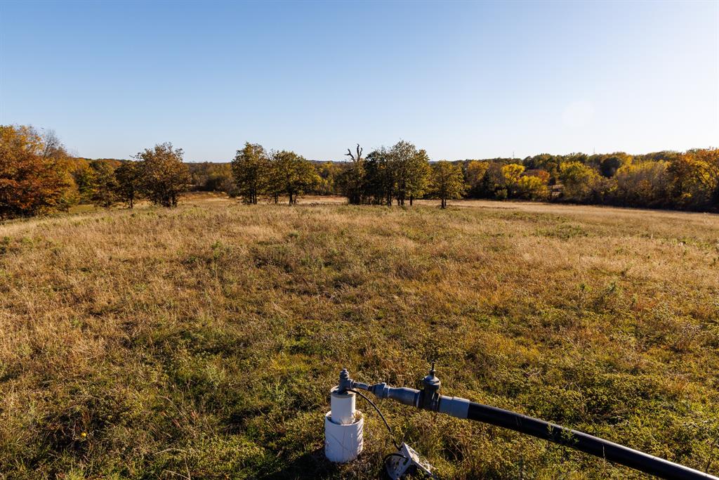 2 Fm 677 St. Jo, TX 76265 - Photo 3 of 27 a view of lake and mountain