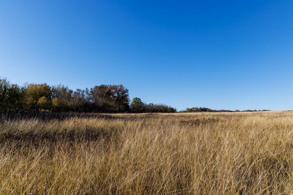 2 Fm 677 St. Jo, TX 76265 - Photo 6 of 27 a view of lake and mountain