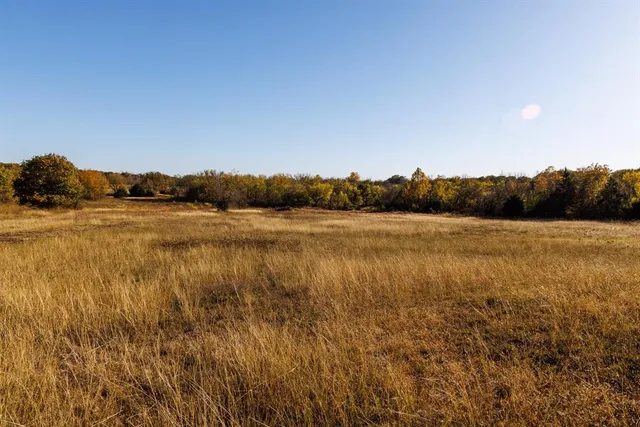 a view of lake and mountain