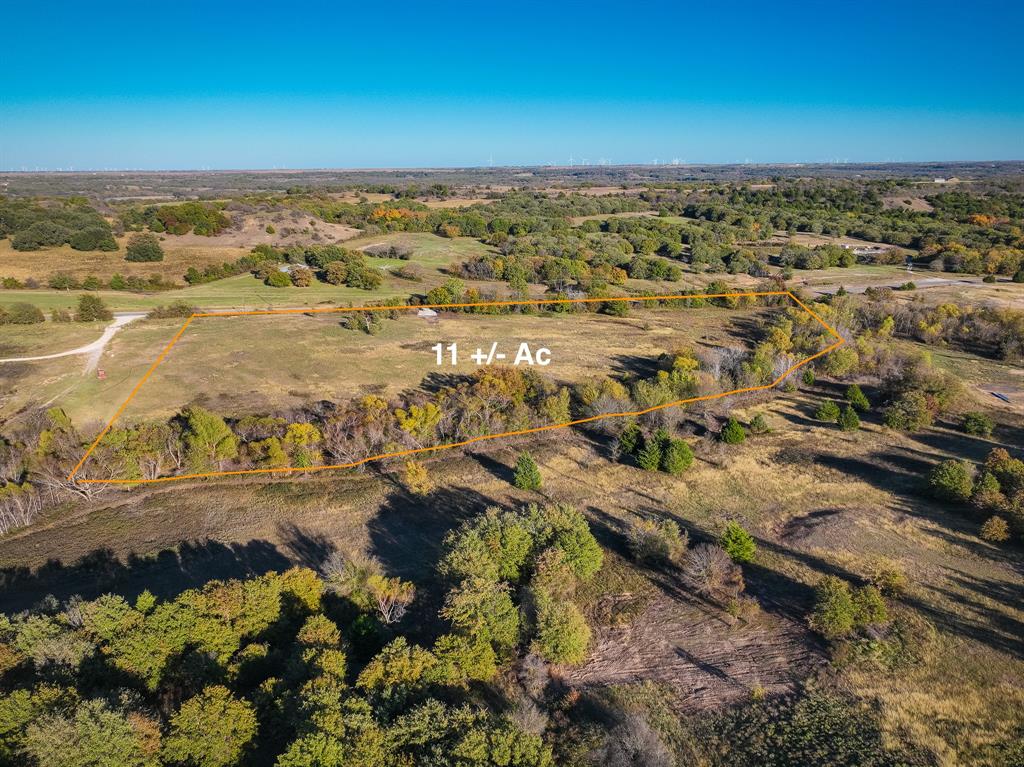 2 Fm 677 St. Jo, TX 76265 - Photo 9 of 27 a view of city and ocean