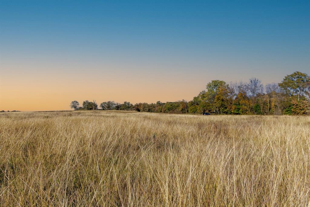 2 Fm 677 St. Jo, TX 76265 - Photo 10 of 27