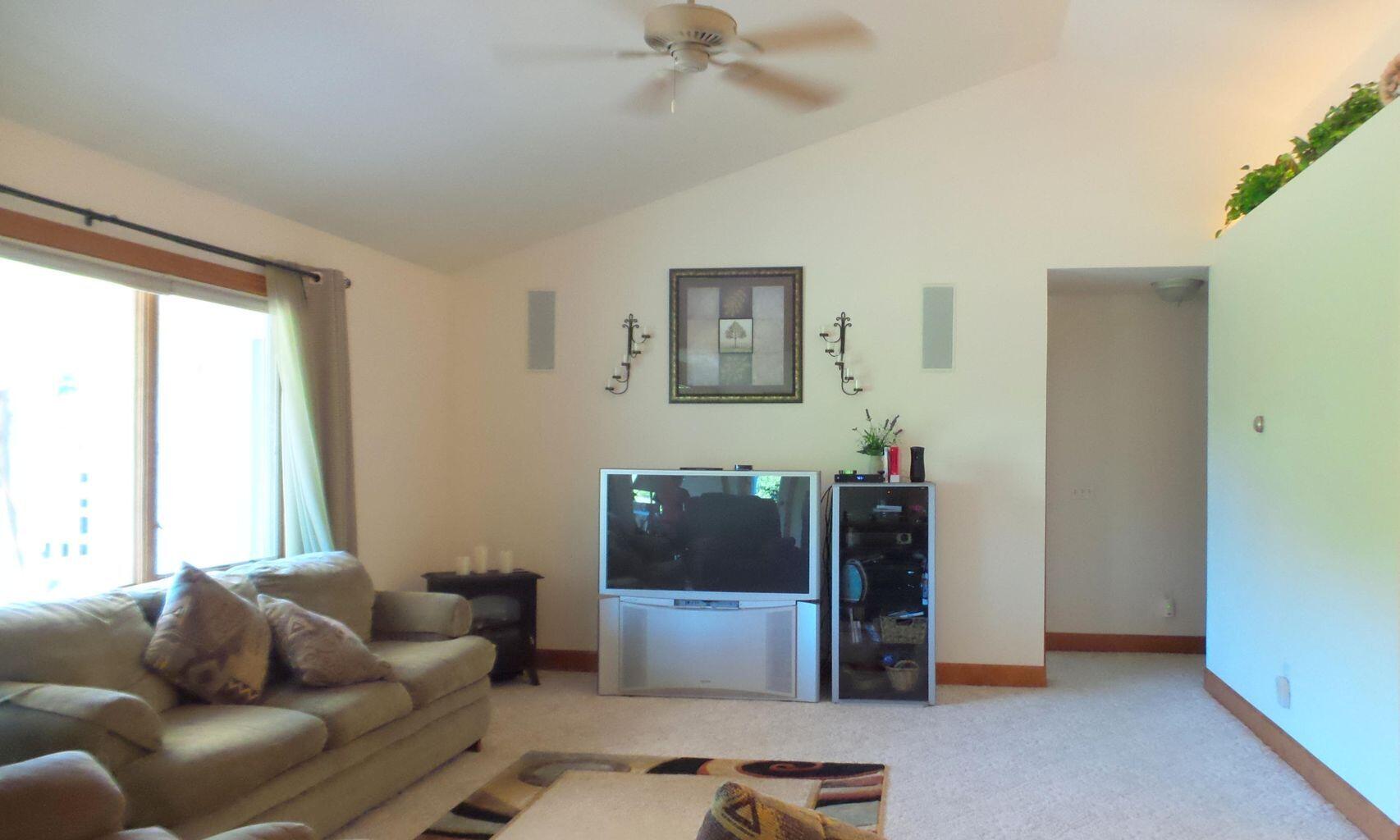 1319 West State Street Cheboygan, MI 49721 - Photo 10 of 18 Gallery Image 10