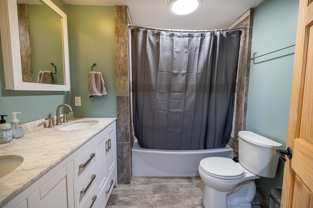 264 W Road West Gardiner, ME 04345 - Photo 36 of 60 HY3A4601