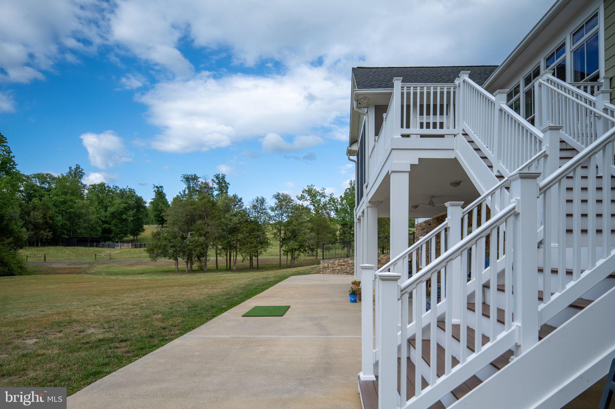 145 Forest Lane Road Fredericksburg, VA 22405 - Photo 81 of 109