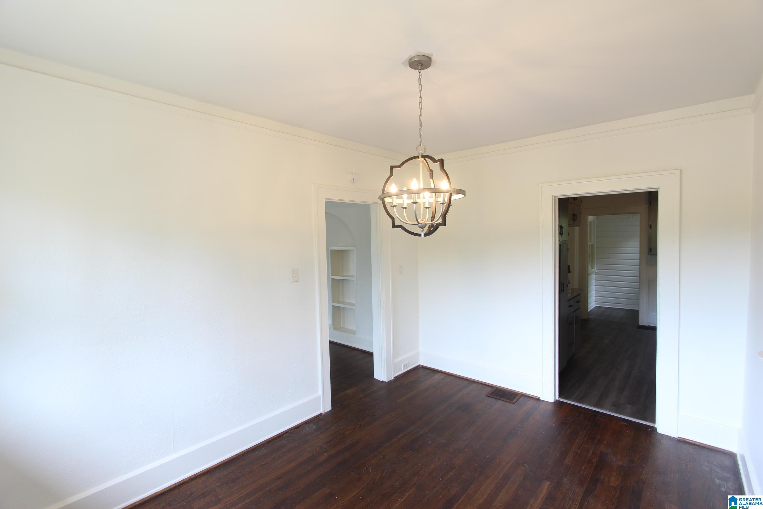 8301 7th Avenue South Birmingham, AL 35206 - Photo 7 of 23