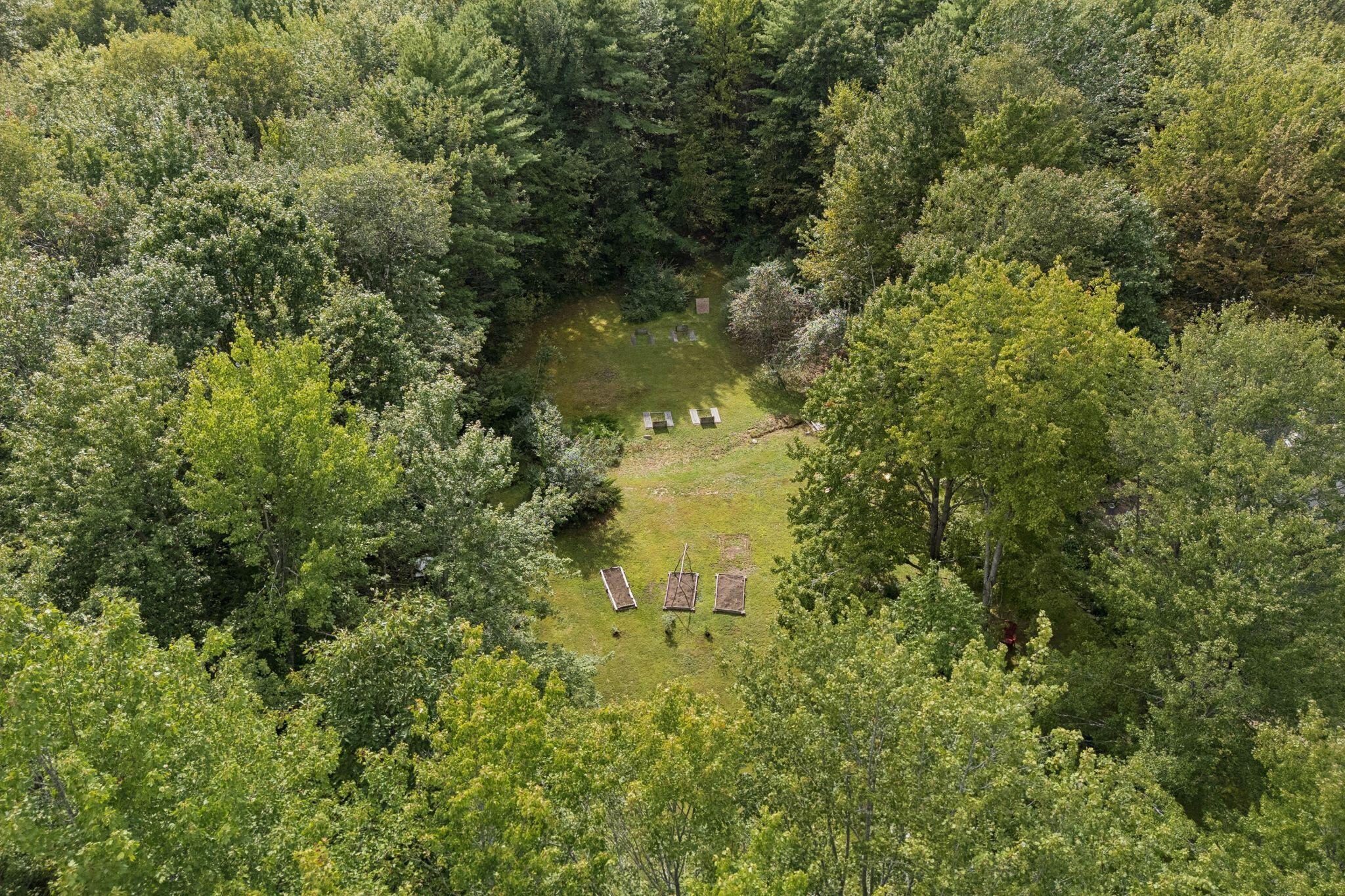 44 Gilman Road Buxton, ME 04093 - Photo 93 of 96 Aerials