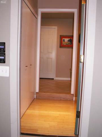 7338 Porter Road Grand Blanc, MI 48439 - Photo 32 of 38 20452863-31.JPG