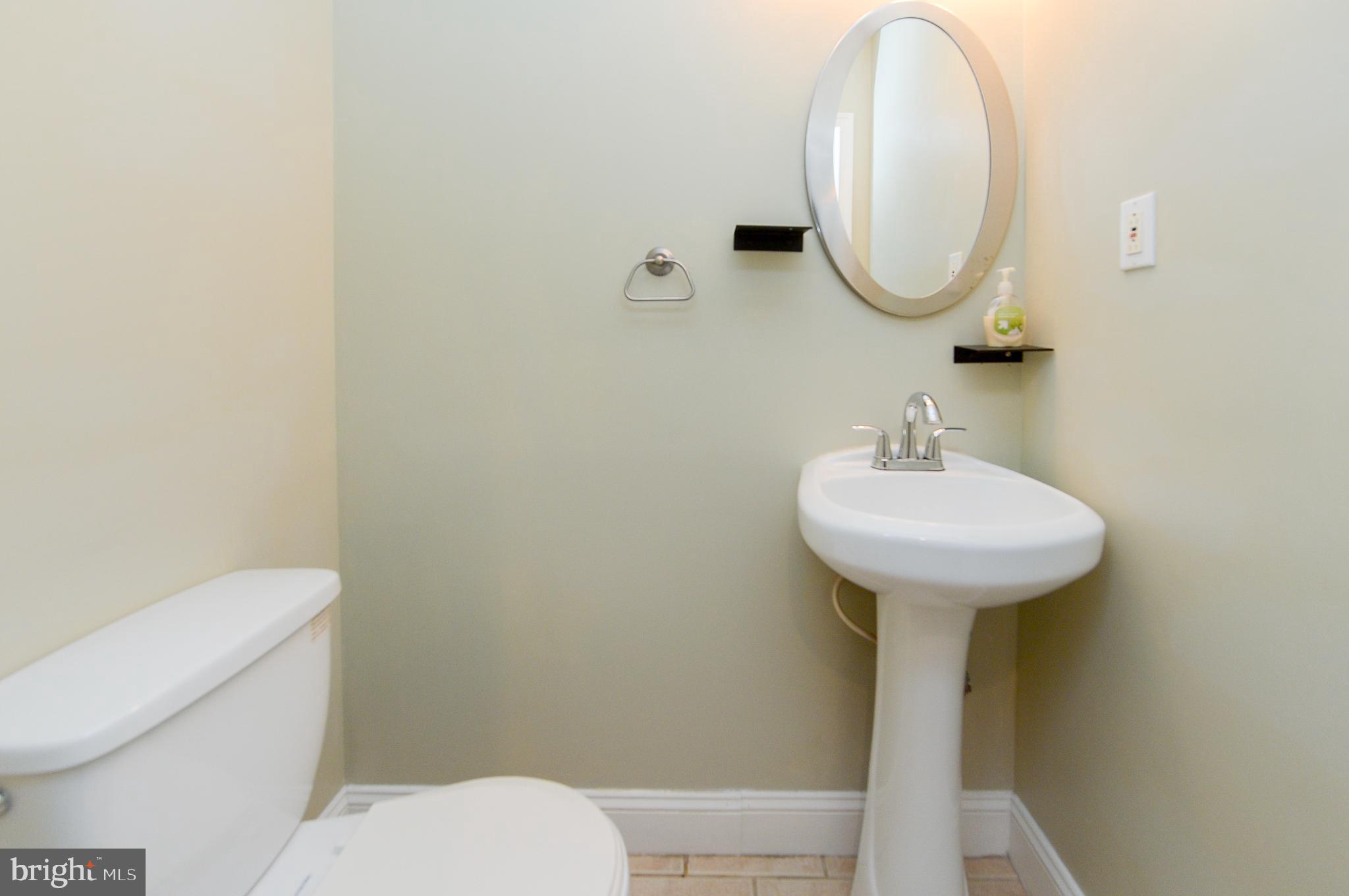1826 Reed Street Philadelphia, PA 19146 - Photo 11 of 26