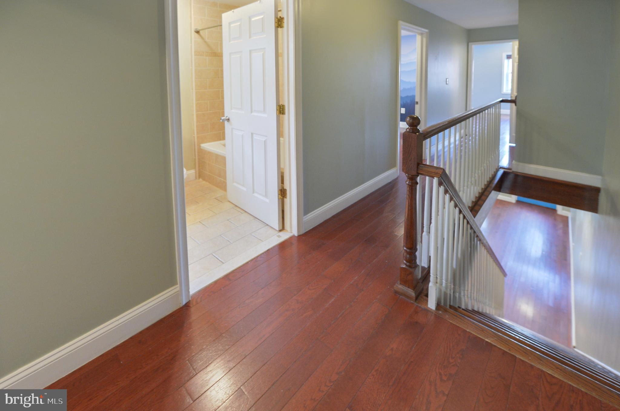 1826 Reed Street Philadelphia, PA 19146 - Photo 12 of 26