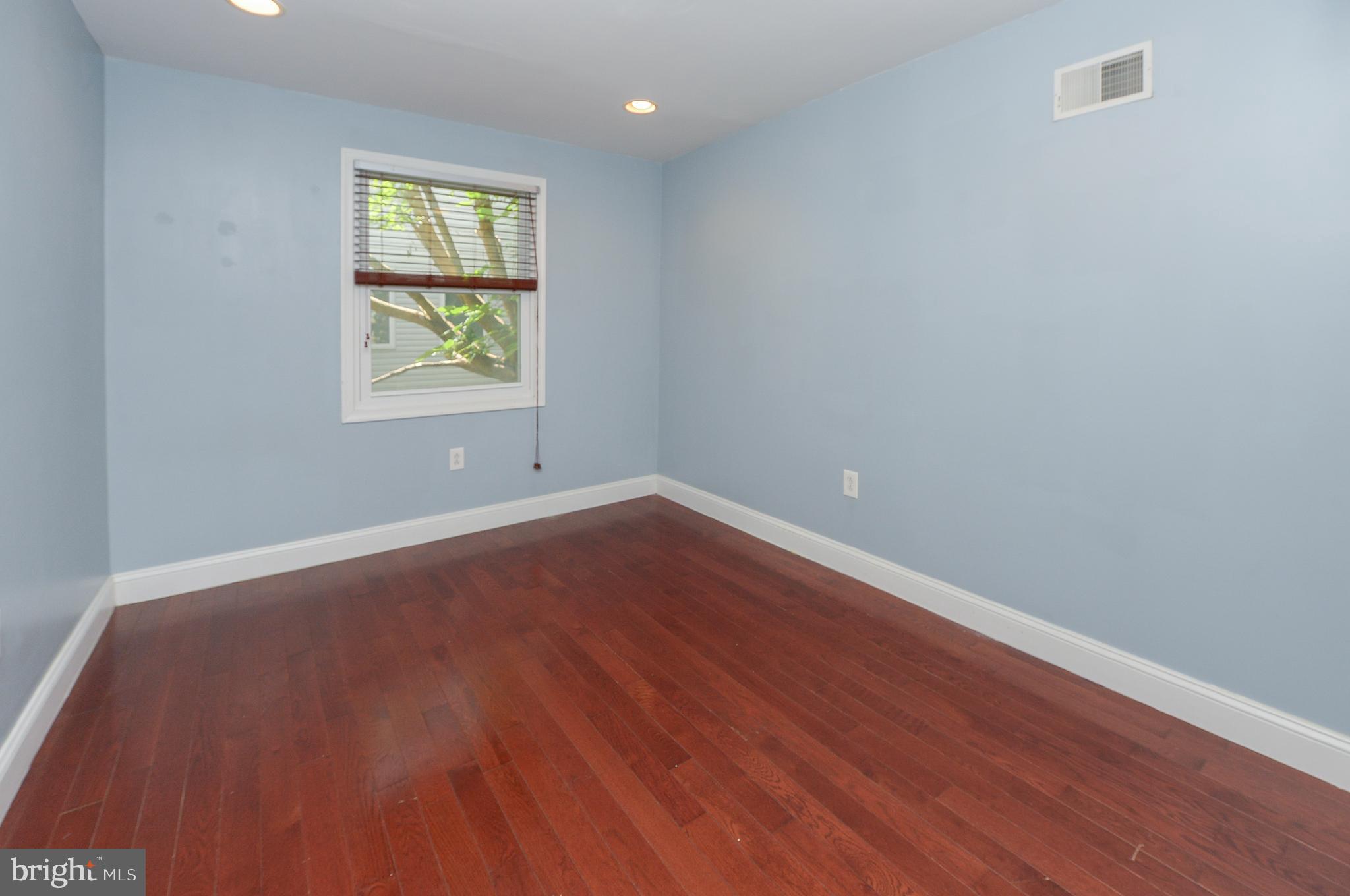 1826 Reed Street Philadelphia, PA 19146 - Photo 13 of 26