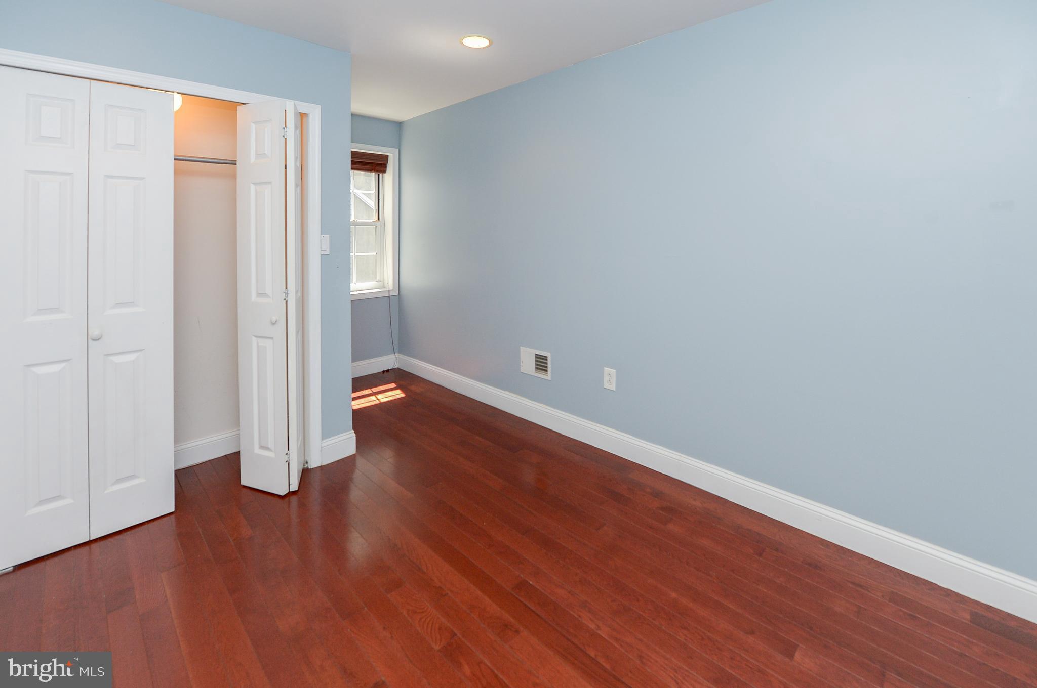 1826 Reed Street Philadelphia, PA 19146 - Photo 17 of 26