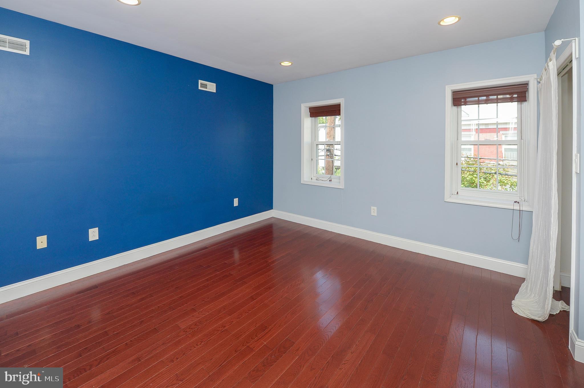 1826 Reed Street Philadelphia, PA 19146 - Photo 19 of 26
