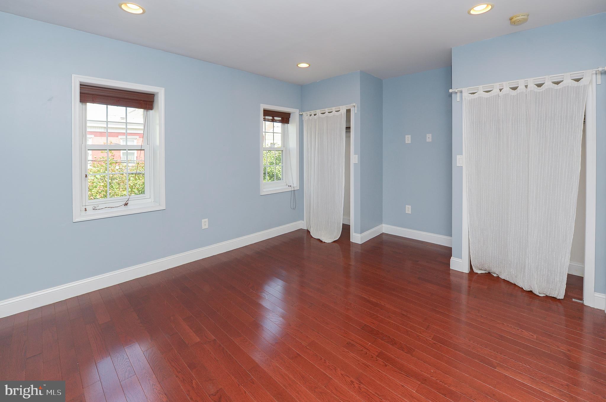 1826 Reed Street Philadelphia, PA 19146 - Photo 20 of 26