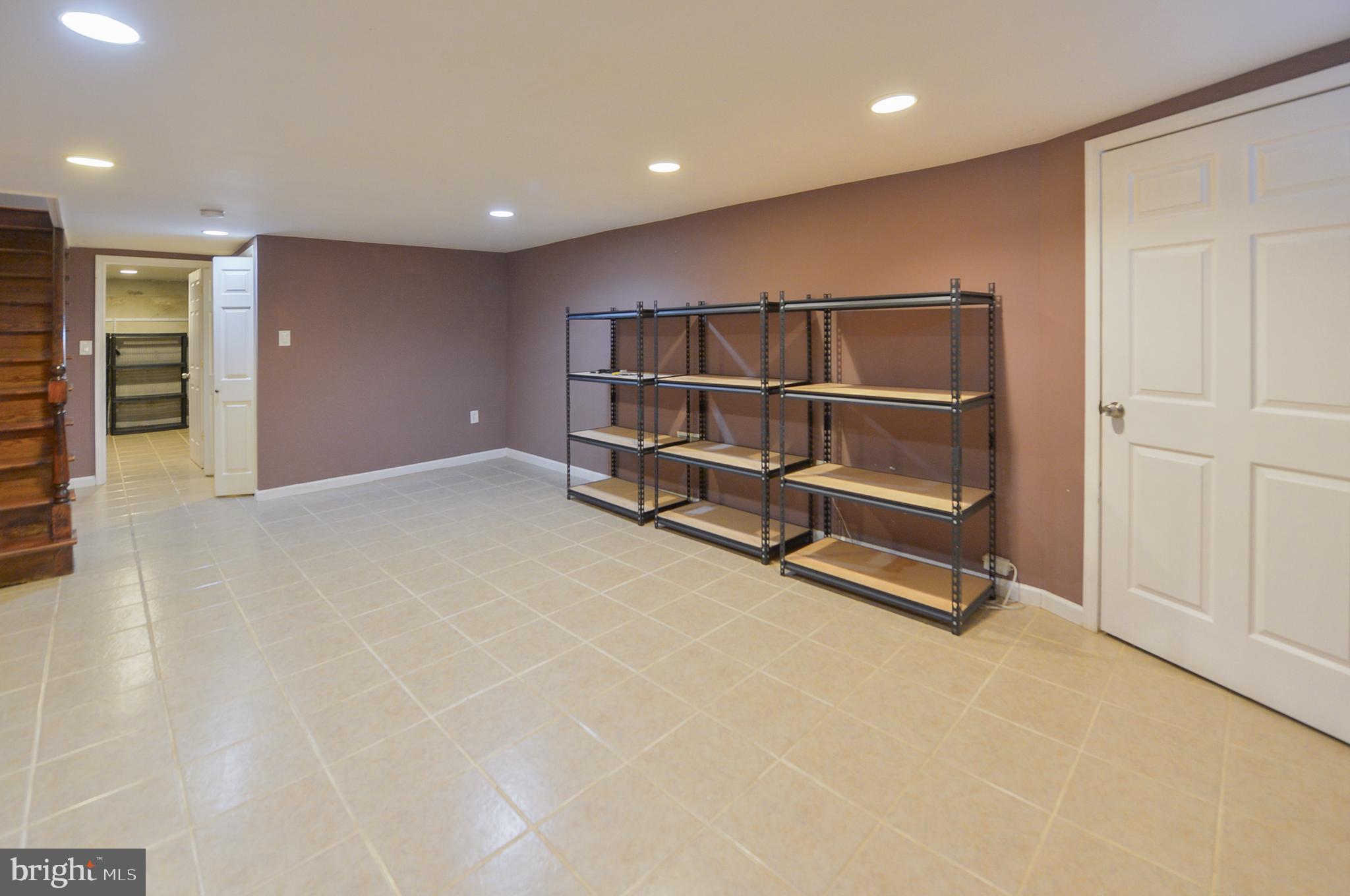 1826 Reed Street Philadelphia, PA 19146 - Photo 23 of 26