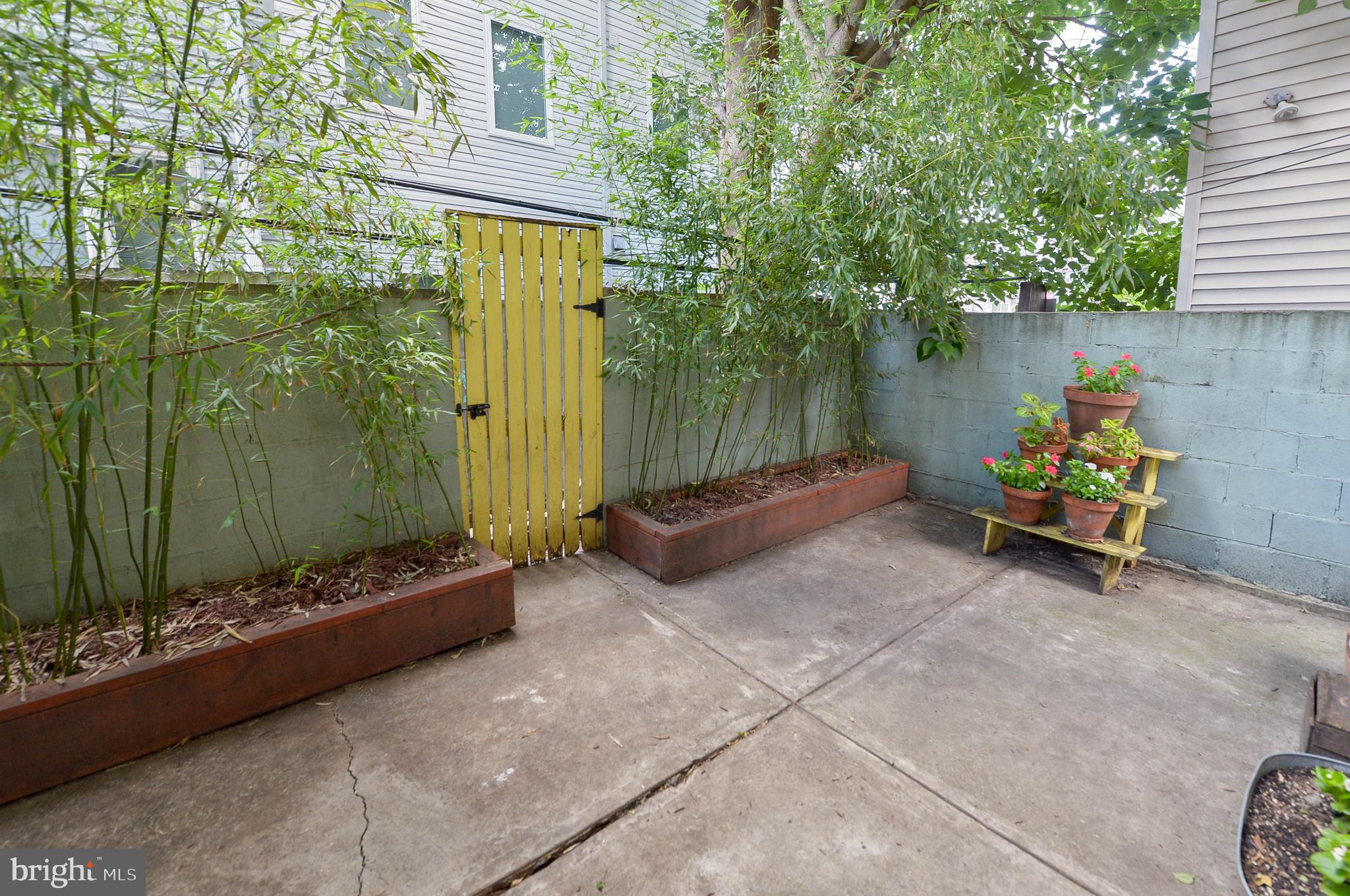 1826 Reed Street Philadelphia, PA 19146 - Photo 25 of 26