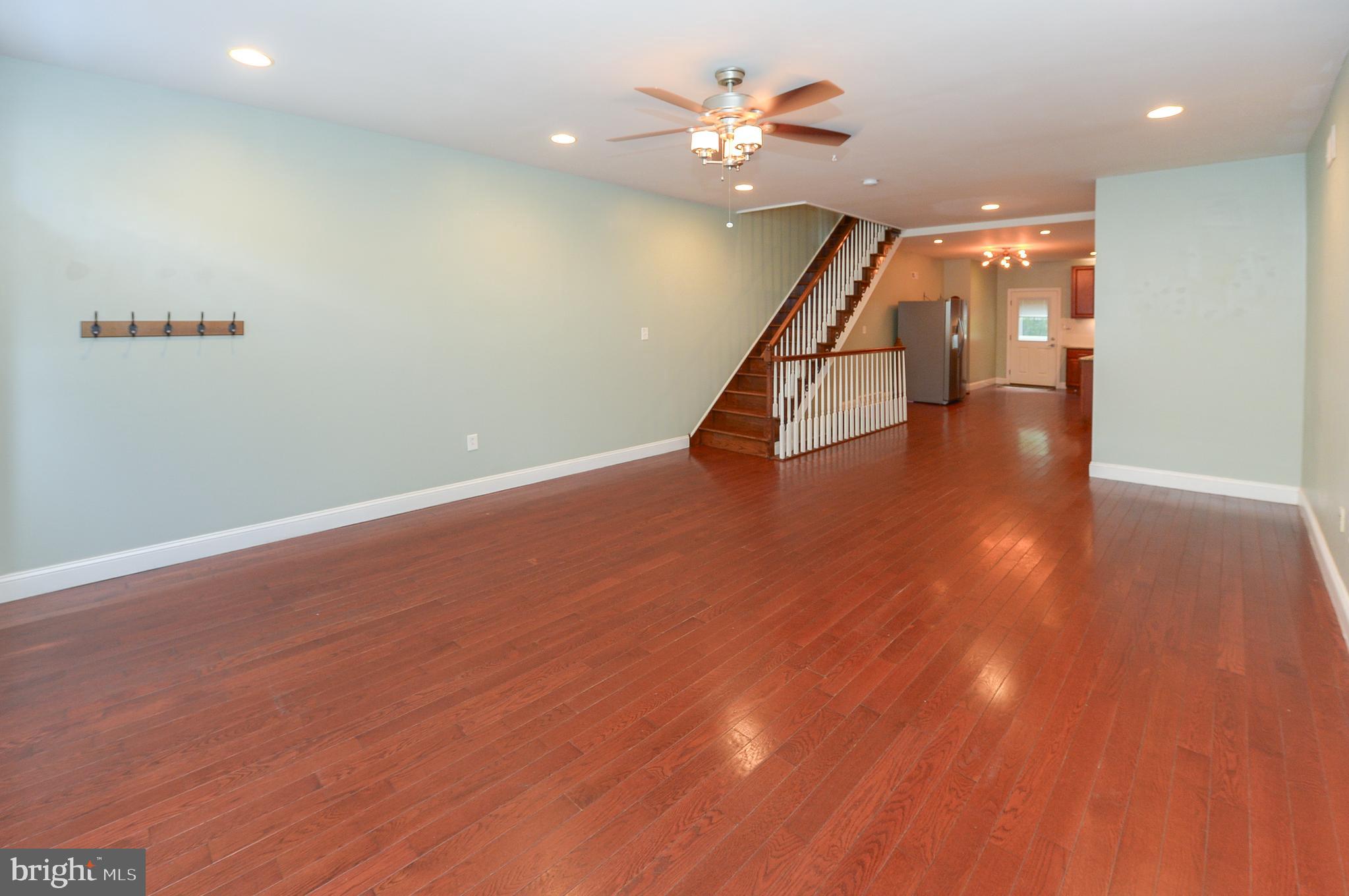 1826 Reed Street Philadelphia, PA 19146 - Photo 4 of 26