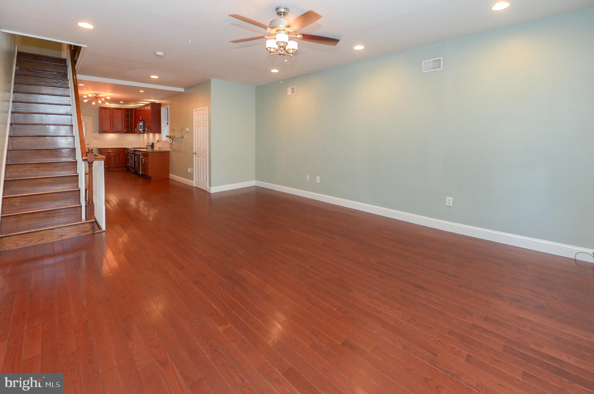 1826 Reed Street Philadelphia, PA 19146 - Photo 5 of 26