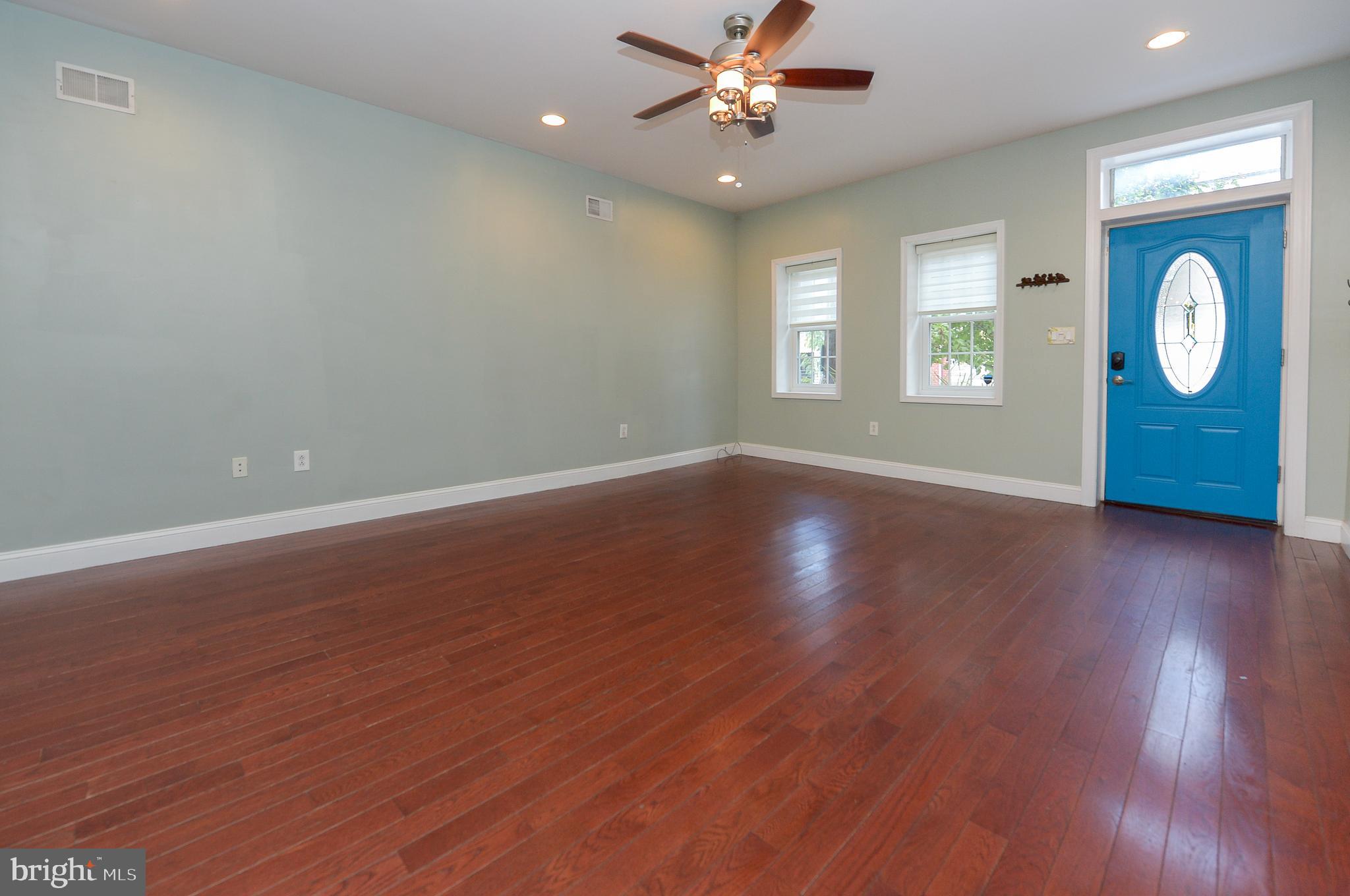 1826 Reed Street Philadelphia, PA 19146 - Photo 6 of 26