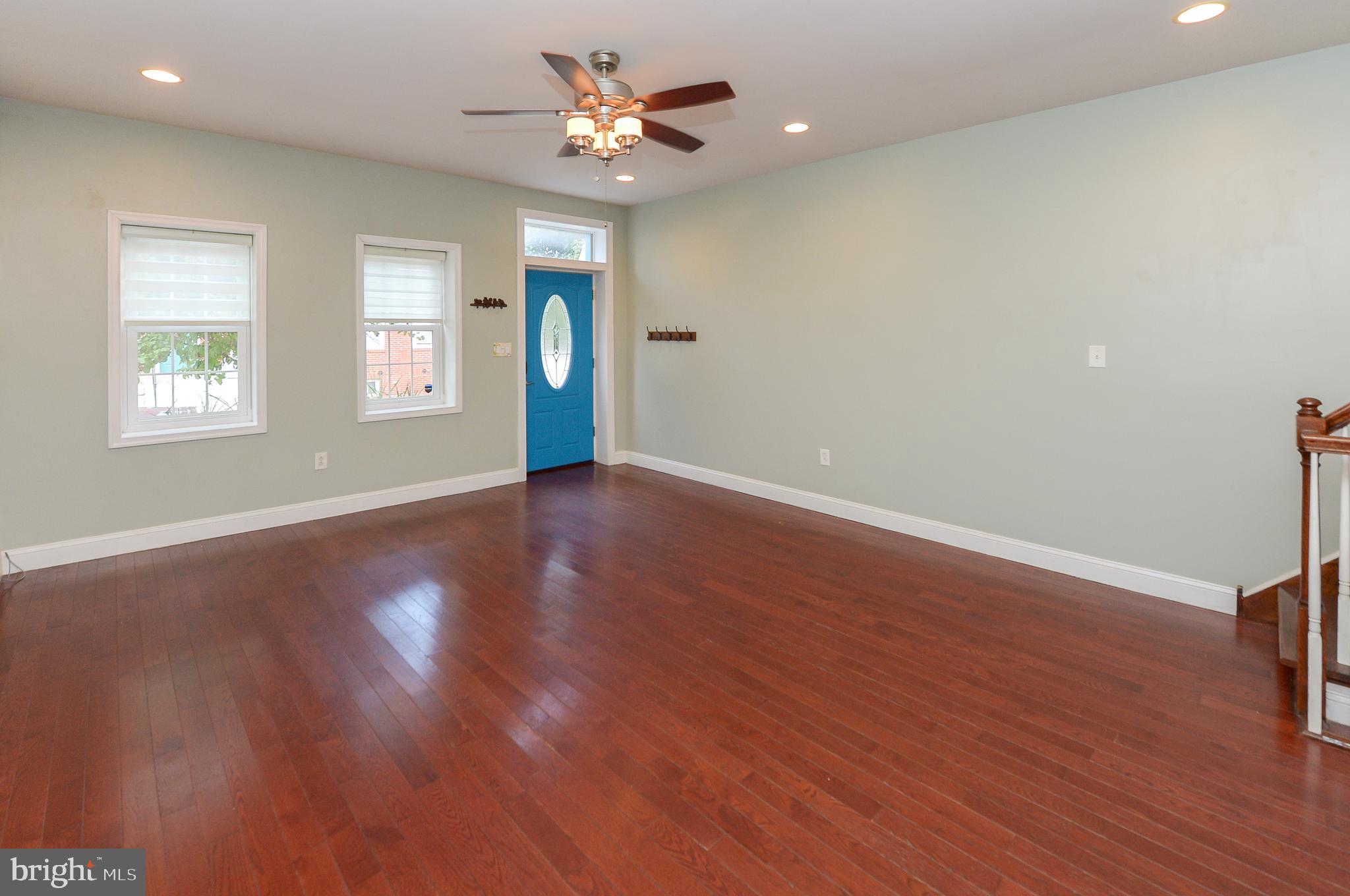 1826 Reed Street Philadelphia, PA 19146 - Photo 7 of 26