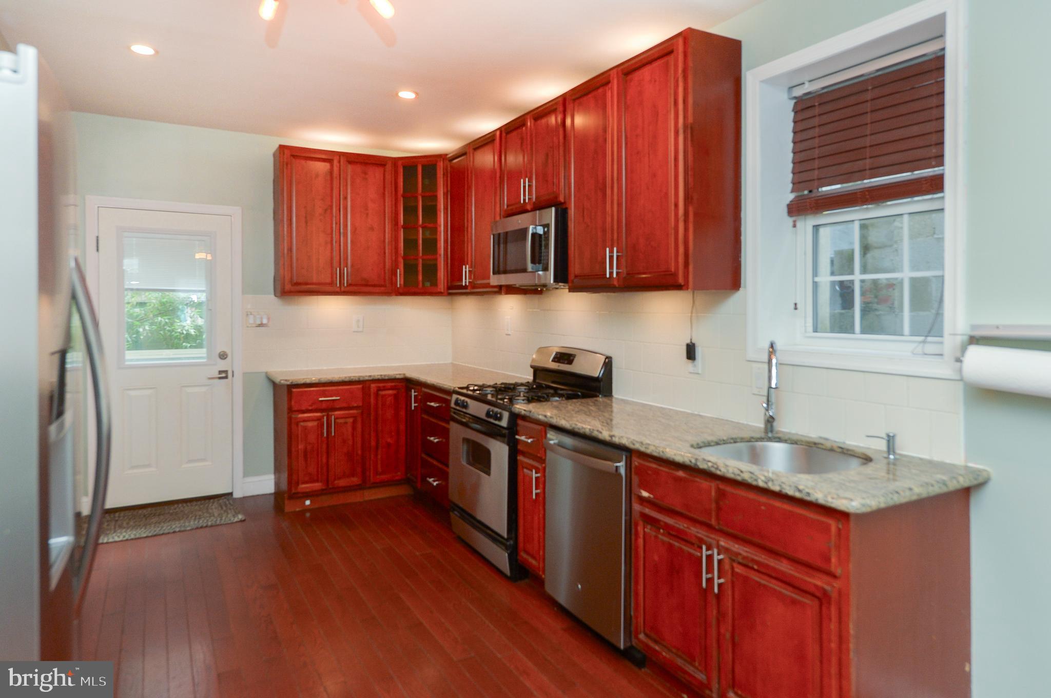 1826 Reed Street Philadelphia, PA 19146 - Photo 8 of 26