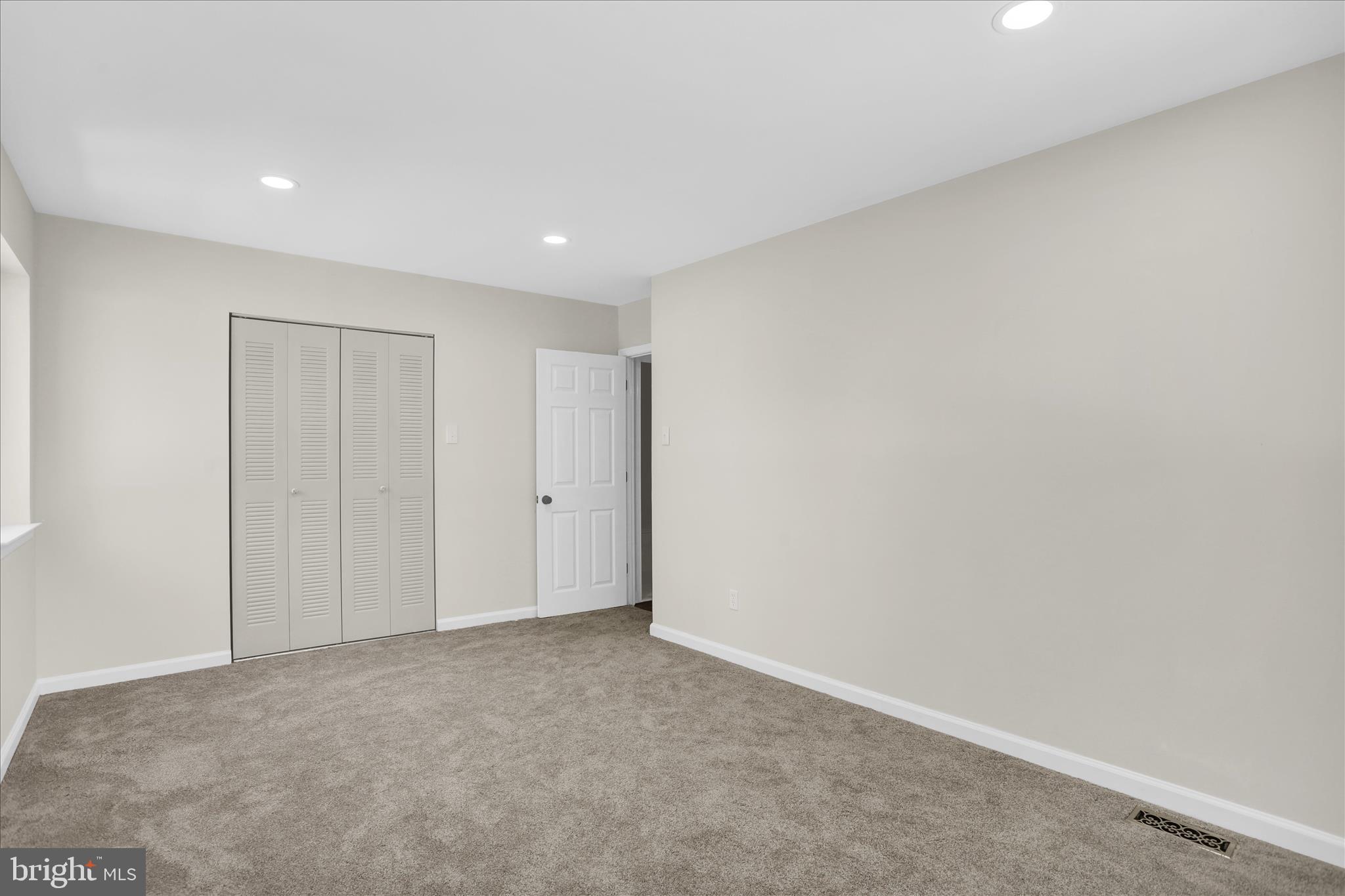 301 Village Walk, Unit 301 Exton, PA 19341 - Photo 26 of 31 Bed 2