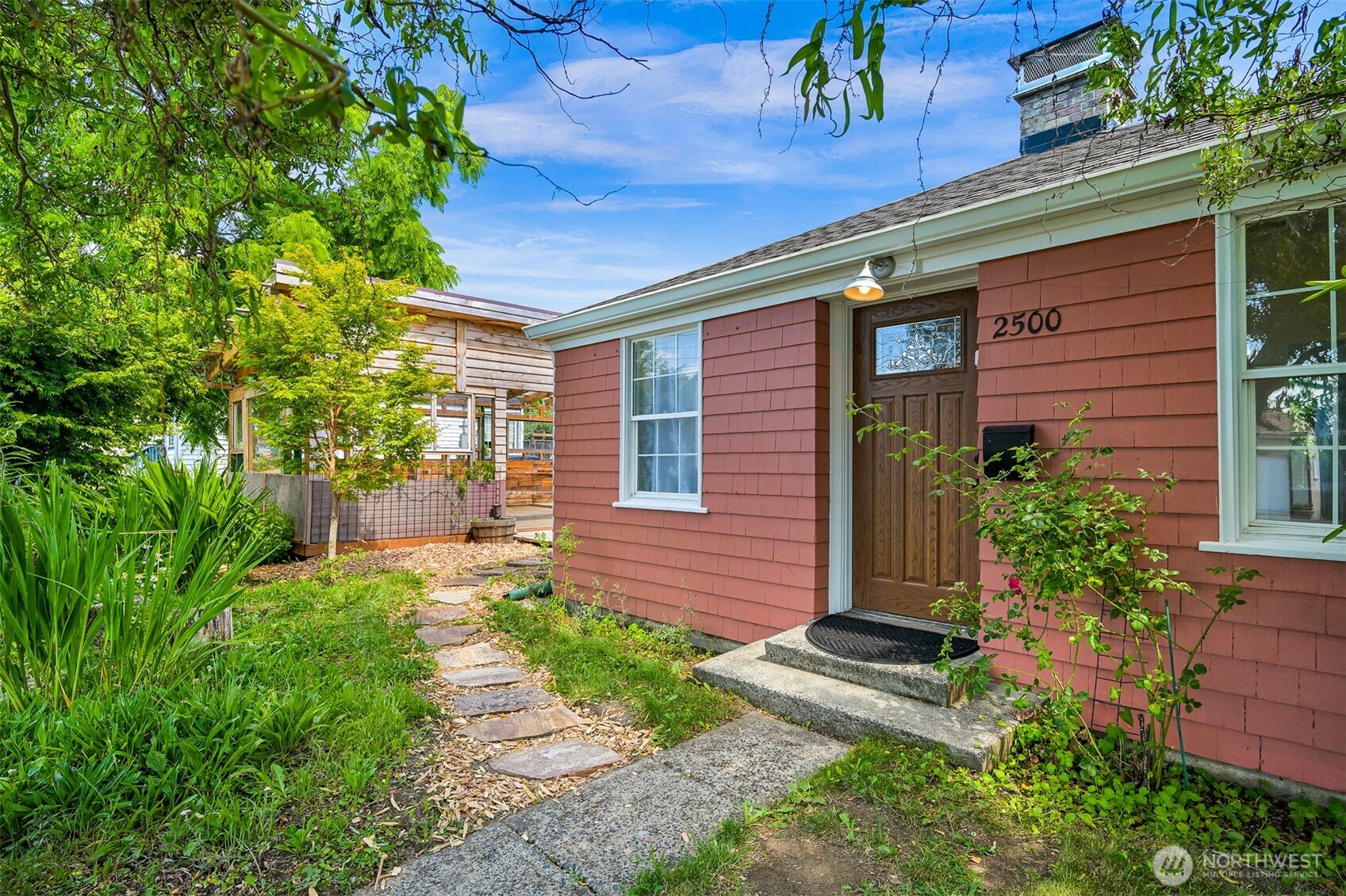 2500 I Street Bellingham, WA 98225 - Photo 24 of 35