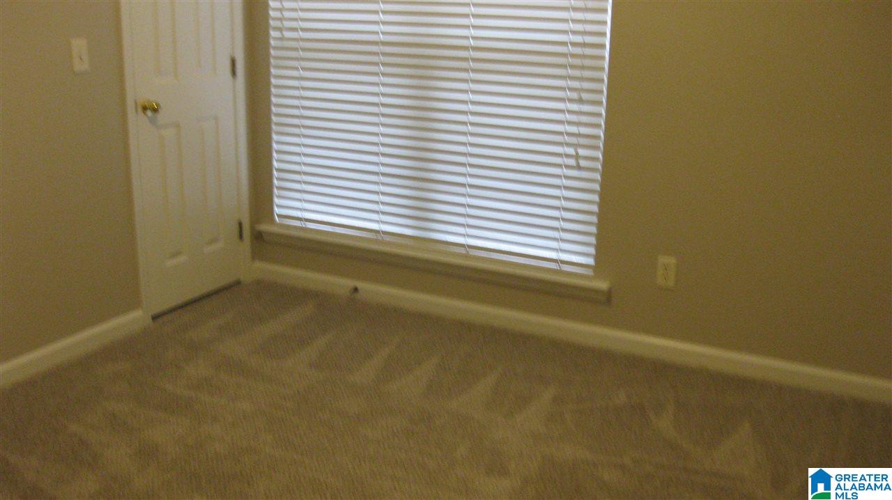 133 Stone Road Pelham, AL 35124 - Photo 21 of 35 Gallery Image 21