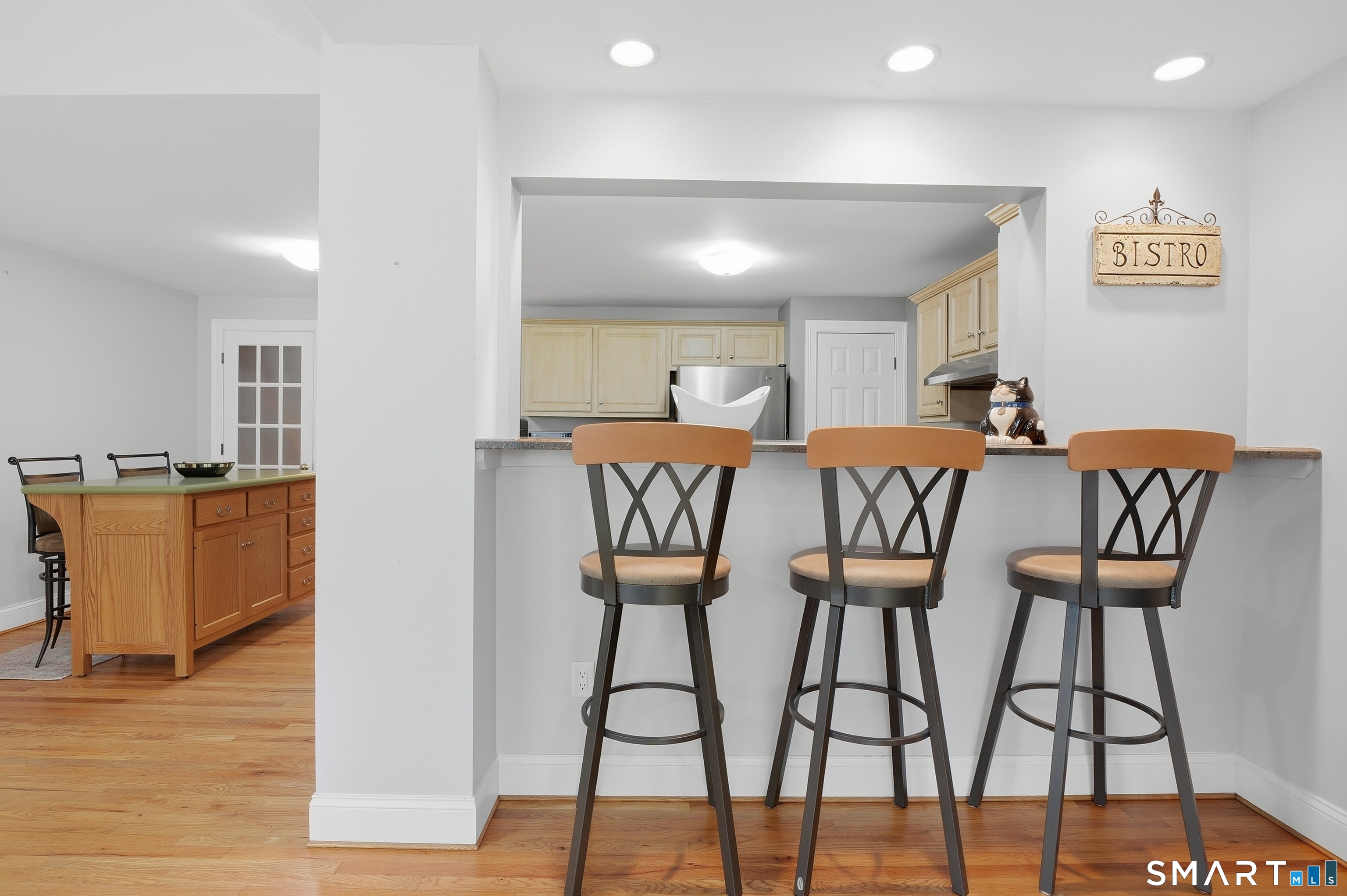 355 Old Slocum Road Hebron, CT 06248 - Photo 15 of 30