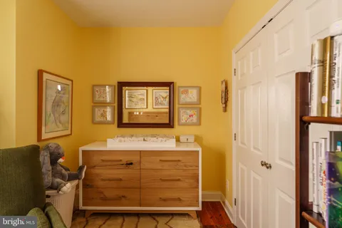 $769,000 | 705 Manton Street, Philadelphia, PA 19147
