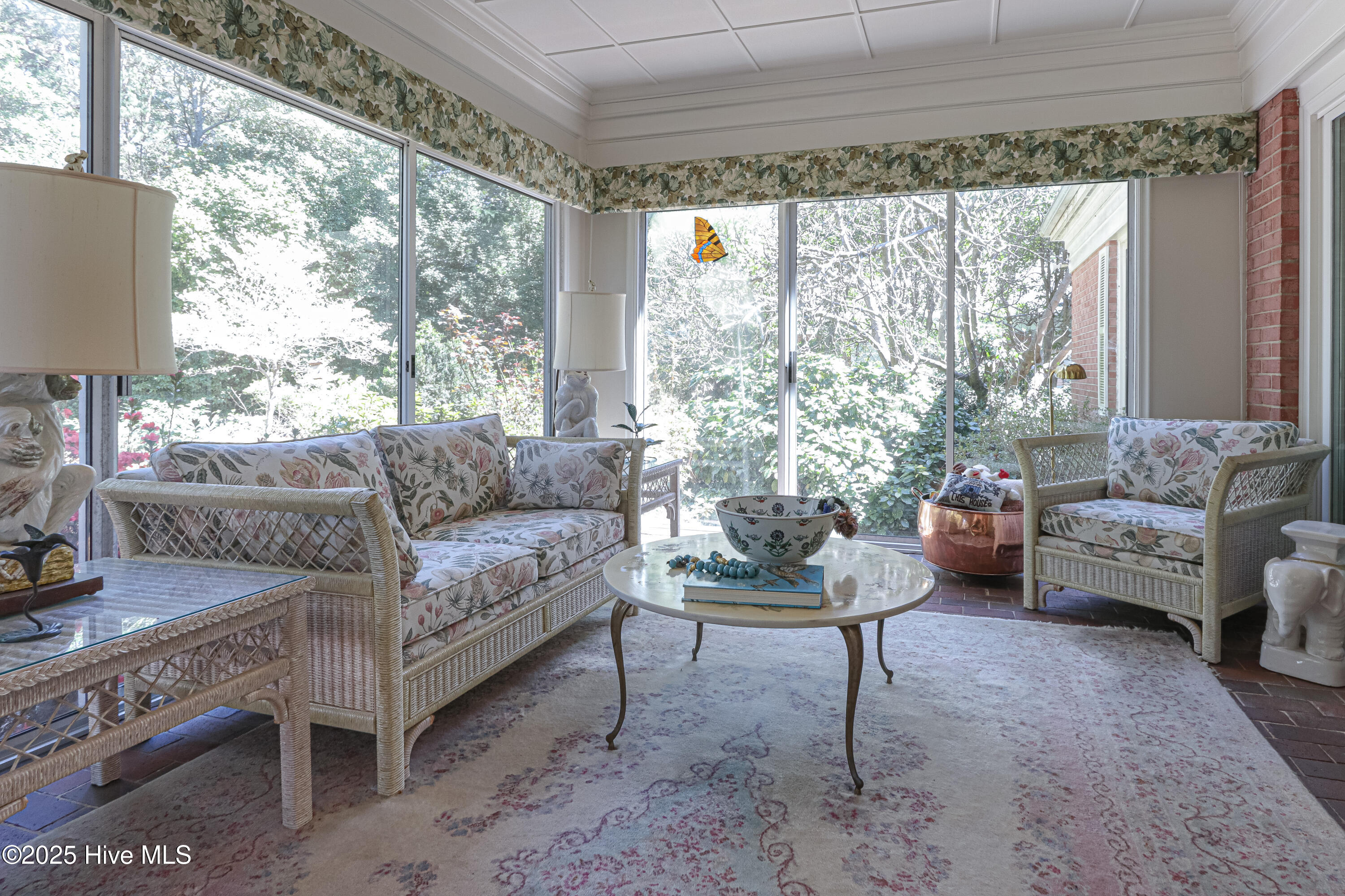 30 Short Road Pinehurst, NC 28374 - Photo 24 of 54 IMG_7508