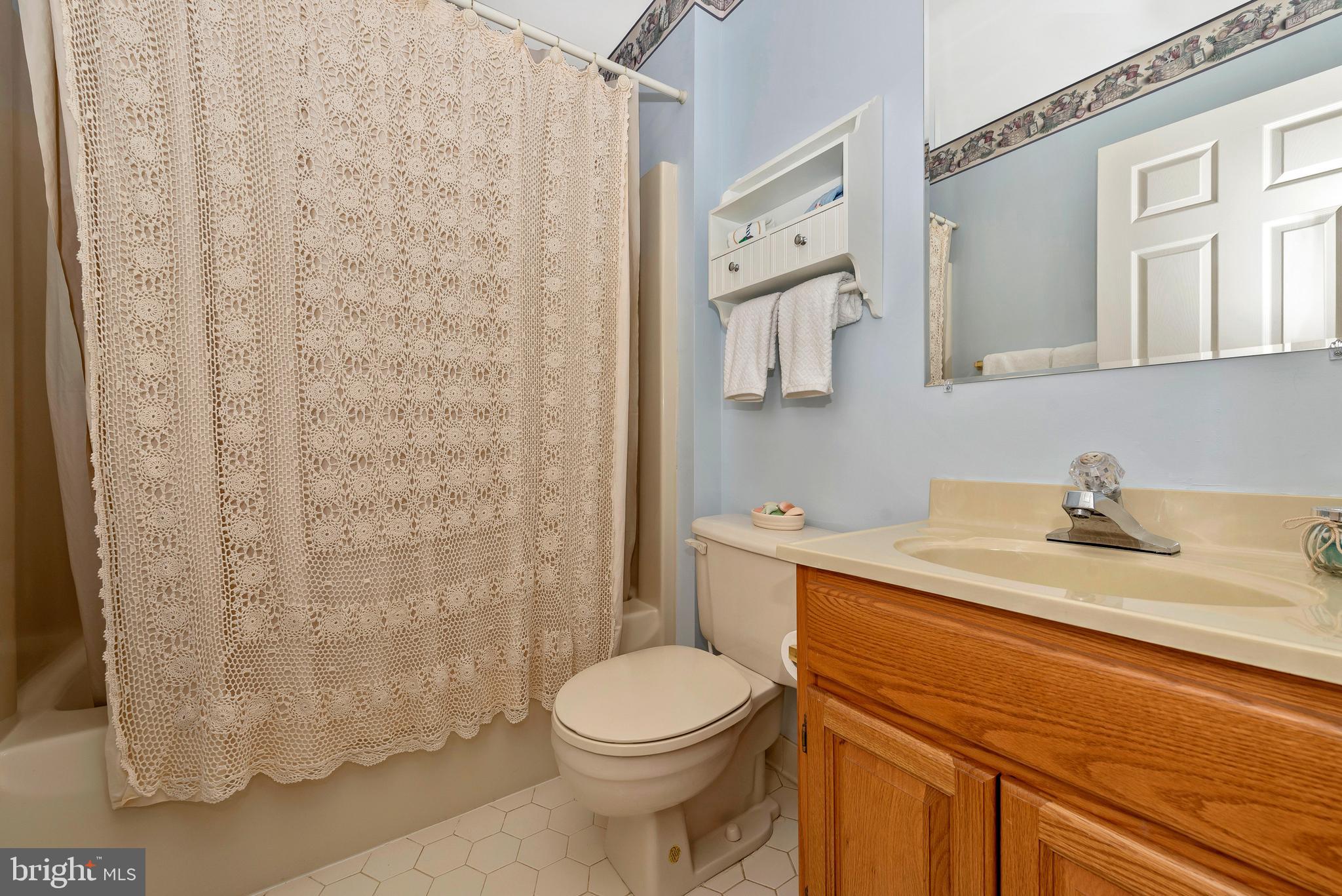6925 Fox Chase Road New Market, MD 21774 - Photo 34 of 77 Gallery Image 34