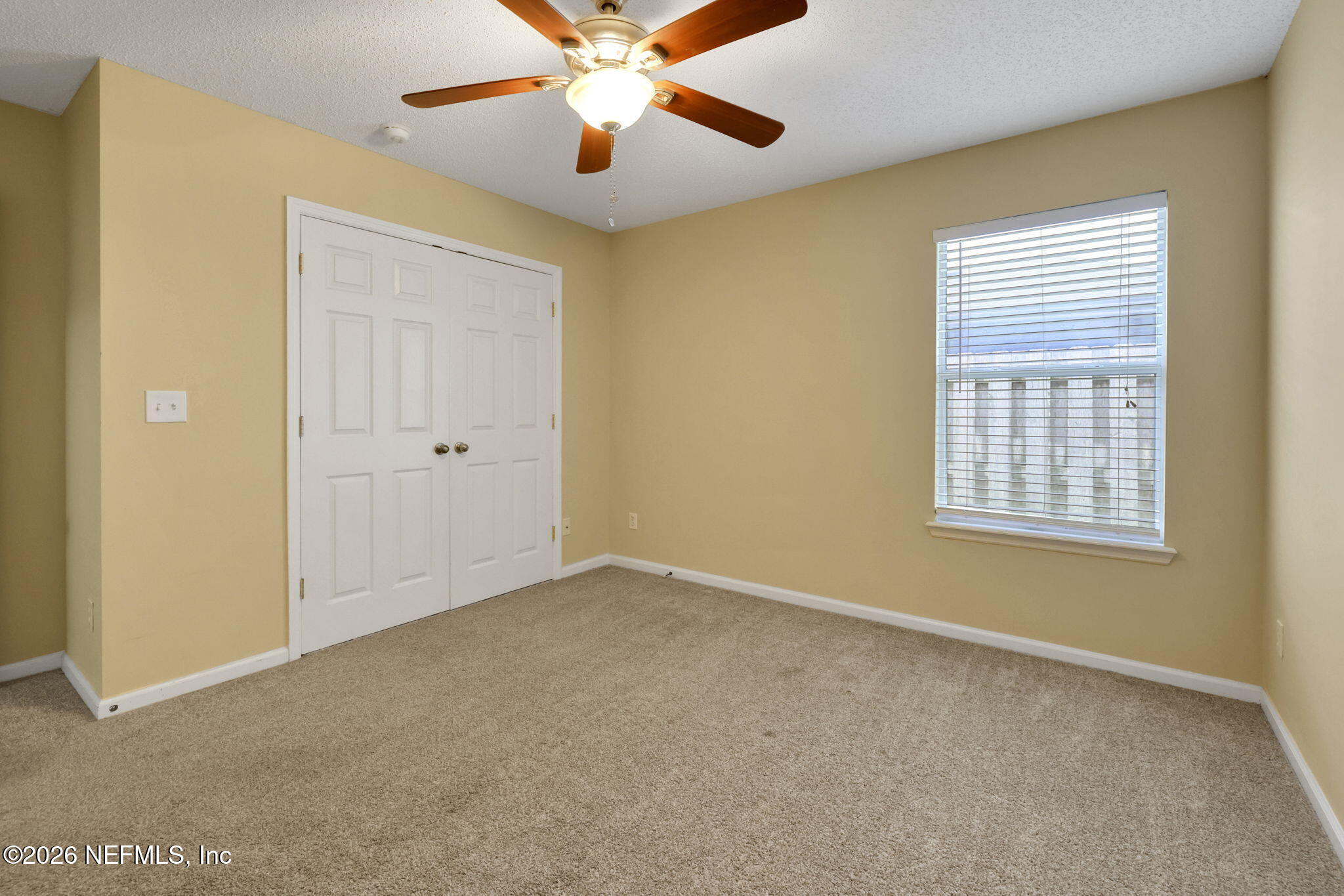 809 South Edenbridge Way St. Augustine, FL 32092 - Photo 17 of 49 15-web-or-mls-036A5503