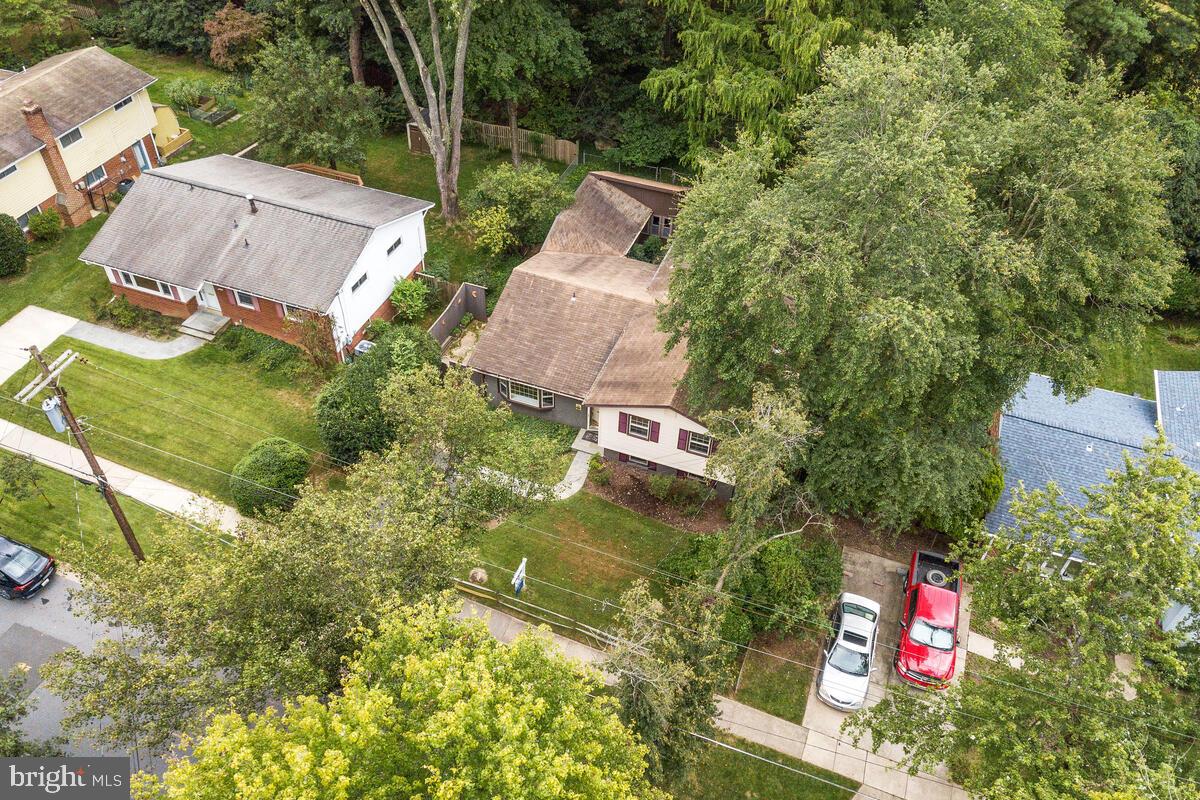 903 Leverton Road Rockville, MD 20852 - Photo 50 of 56