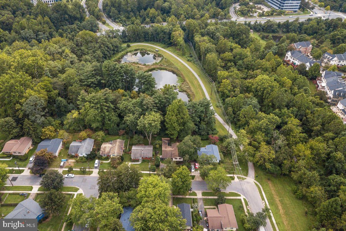903 Leverton Road Rockville, MD 20852 - Photo 53 of 56