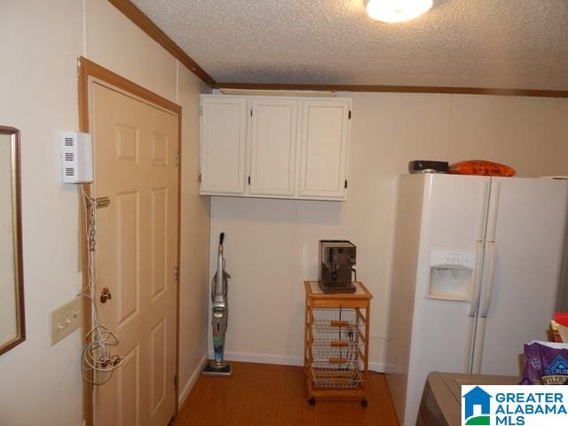 405 St Smith Circle Cropwell, AL 35054 - Photo 8 of 34