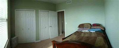 9190 Duffield Road Gaines, MI 48436 - Photo 8 of 11 20247977-7.JPG