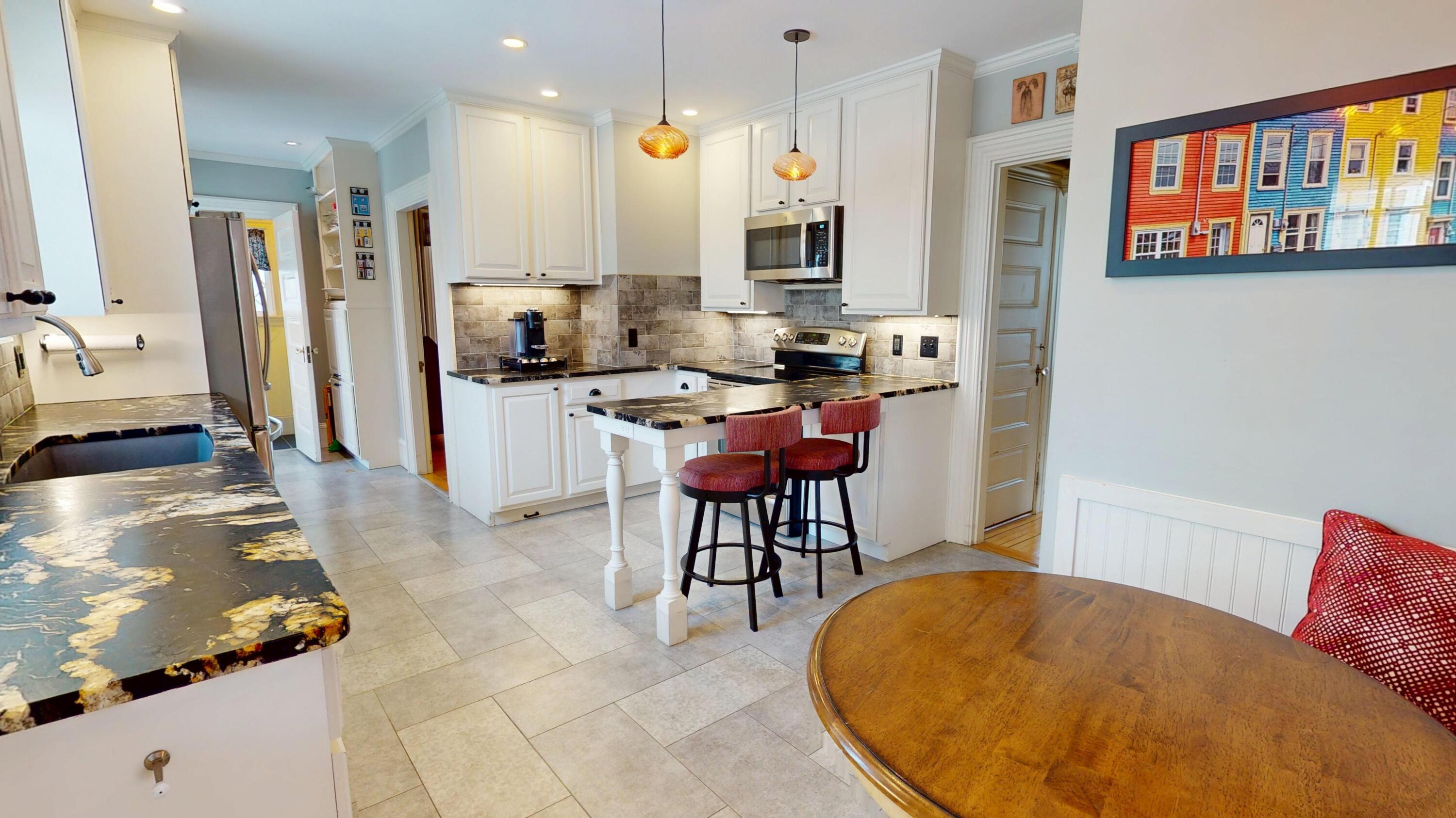 28 Congress Street Bangor, ME 04401 - Photo 8 of 44 8