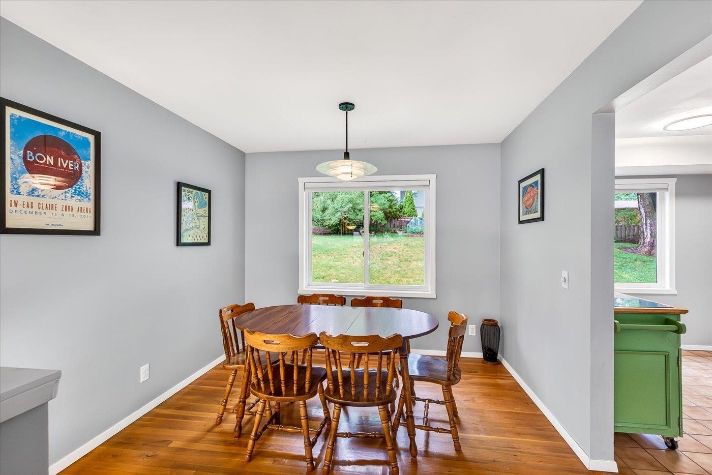 5318 Kingsbridge Road Madison, WI 53714 - Photo 13 of 47