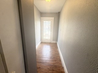 234 West 6th Street, Unit 1 Lowell, MA 01850 - Photo 24 of 25