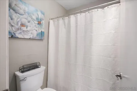 $429,000 | 1621 Hotel Circle South, Unit E217, San Diego, CA 92108